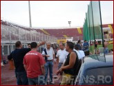 <<->> APASA pentru FOTO la dimensiunea mare <<->> <<->> 2007.06.25 Giulesti (103)